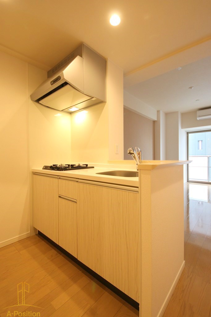 INOYA BLDG RESIDENCE