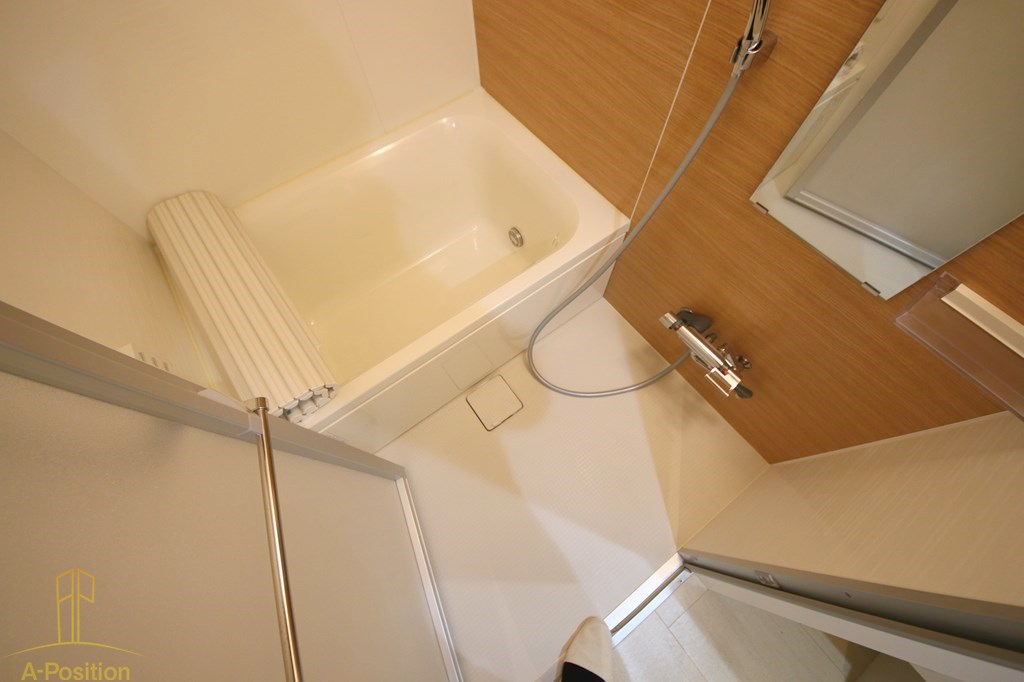 INOYA BLDG RESIDENCE