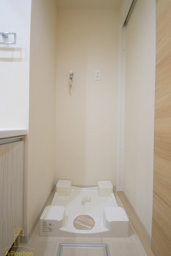 INOYA BLDG RESIDENCE