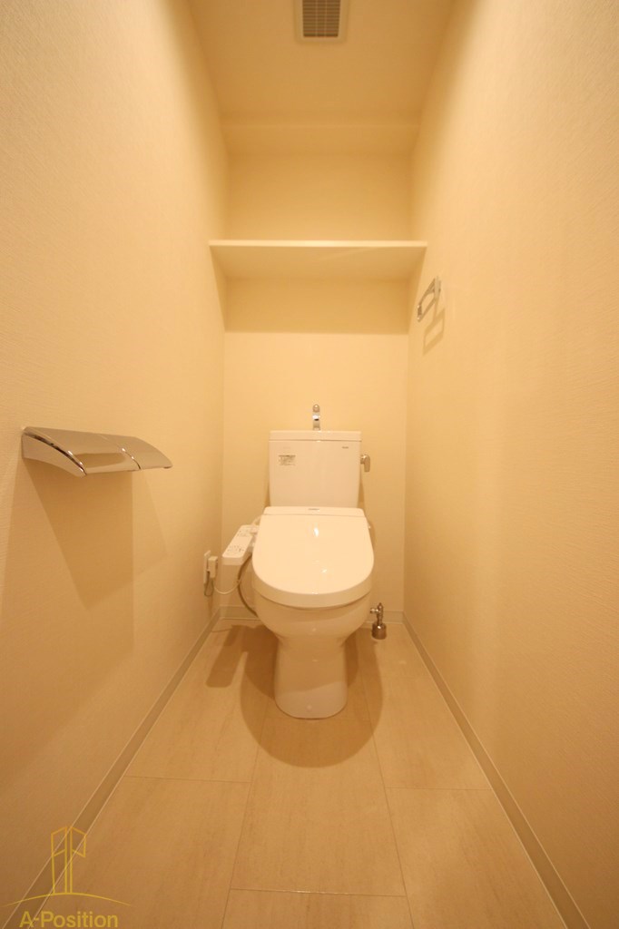 INOYA BLDG RESIDENCE