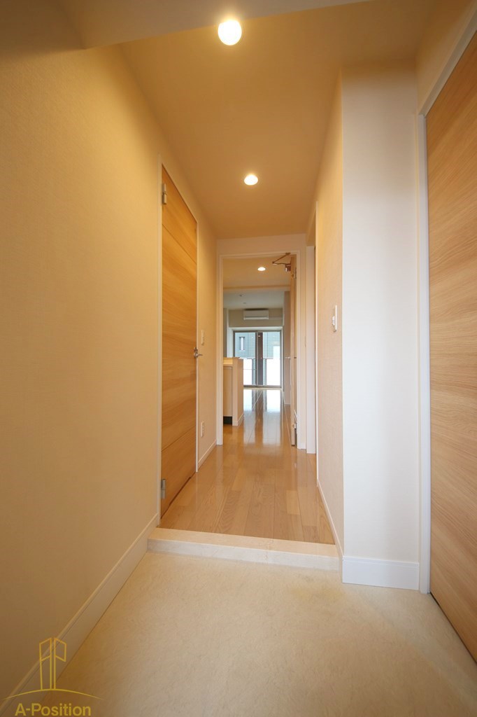 INOYA BLDG RESIDENCE