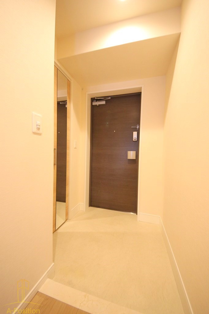 INOYA BLDG RESIDENCE