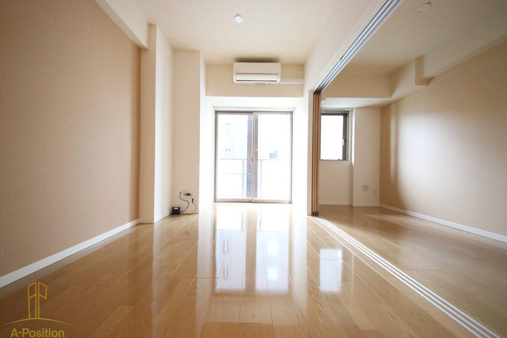 INOYA BLDG RESIDENCE