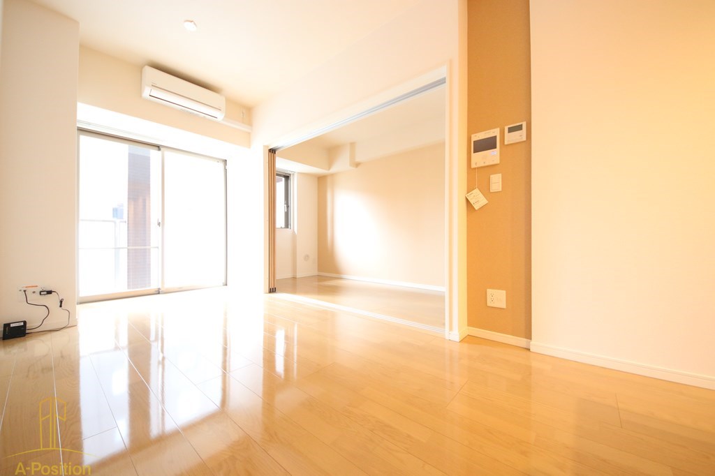 INOYA BLDG RESIDENCE
