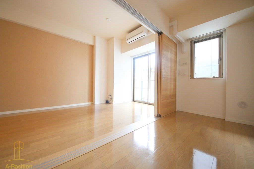 INOYA BLDG RESIDENCE