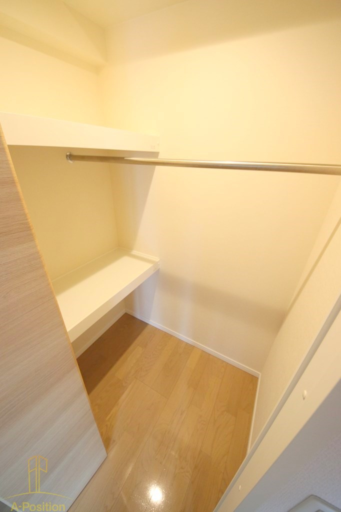 INOYA BLDG RESIDENCE