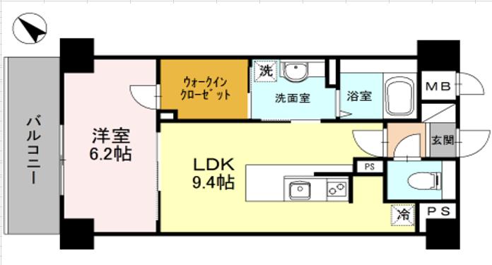 EL-Sia Umekita（エルシア　ウメキタ）