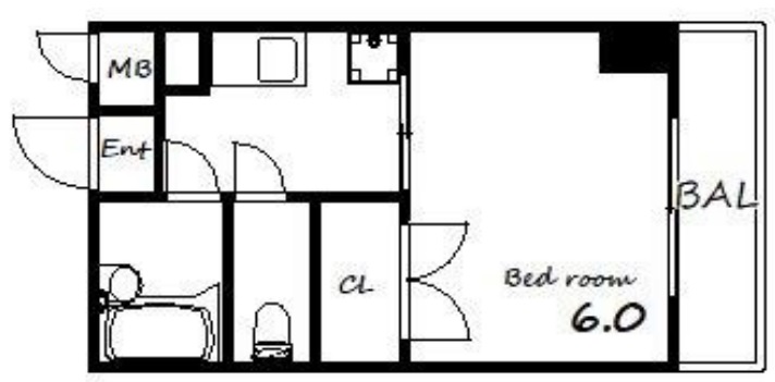 エステート野田