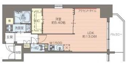 プレジオ鎗屋町