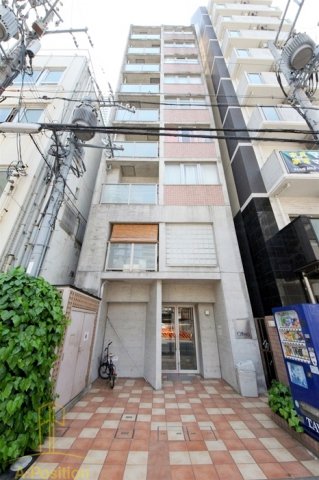 オルフェアV番舘