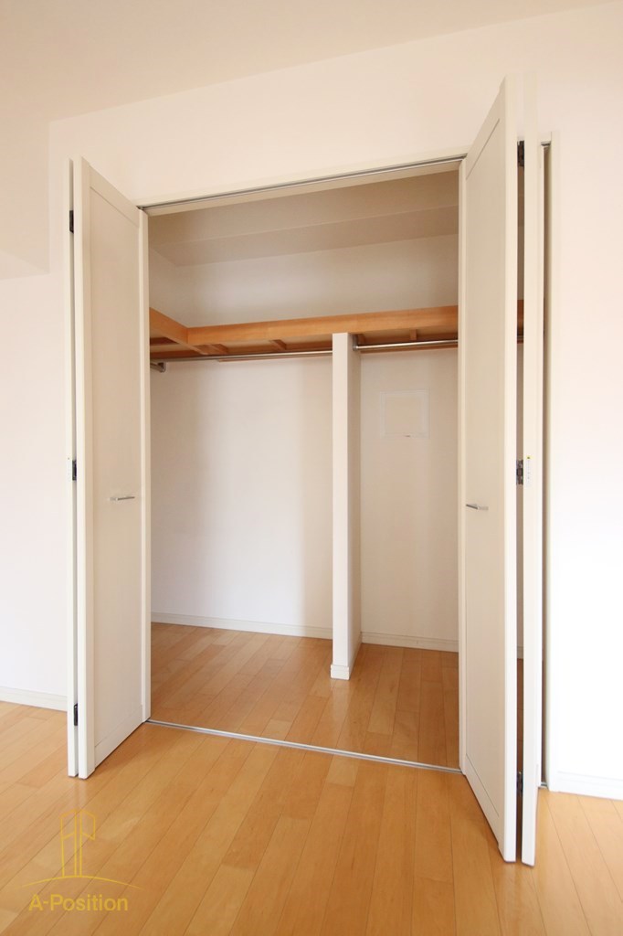 グレンパーク梅田北