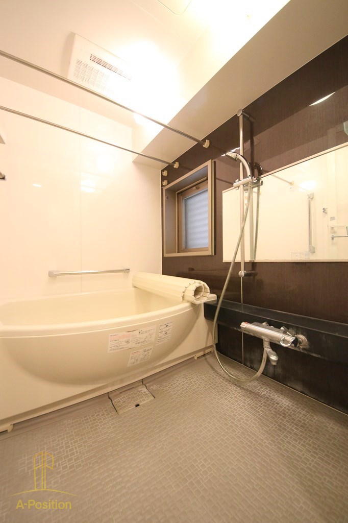 グレンパーク梅田北