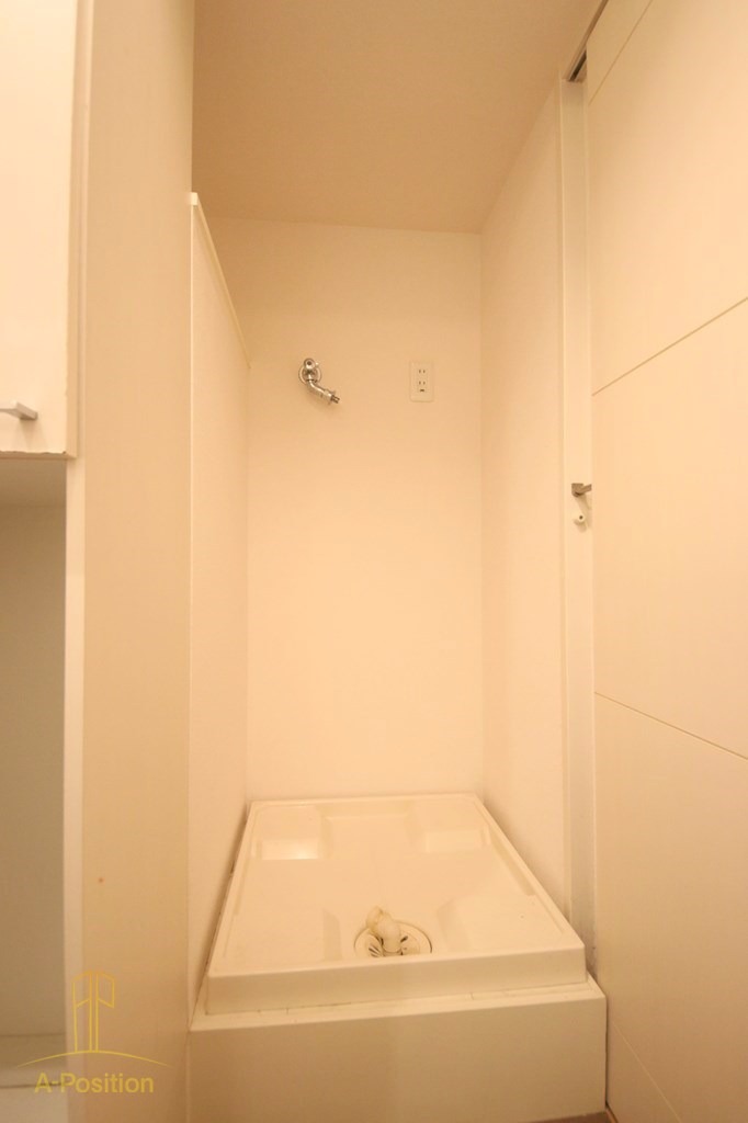 グレンパーク梅田北