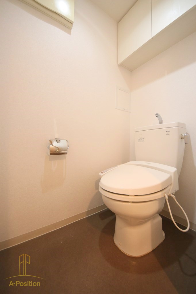 グレンパーク梅田北