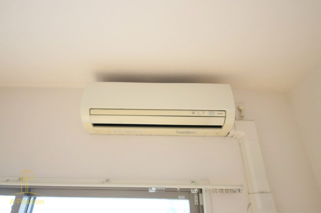 グレンパーク梅田北