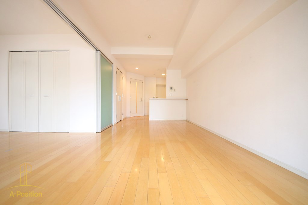 グレンパーク梅田北