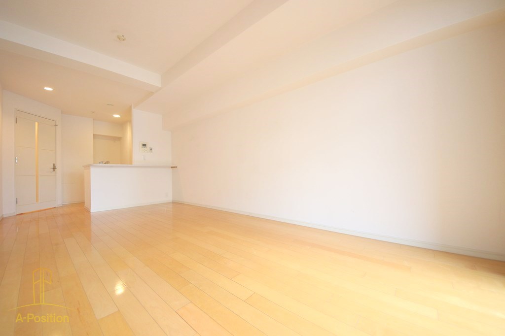 グレンパーク梅田北