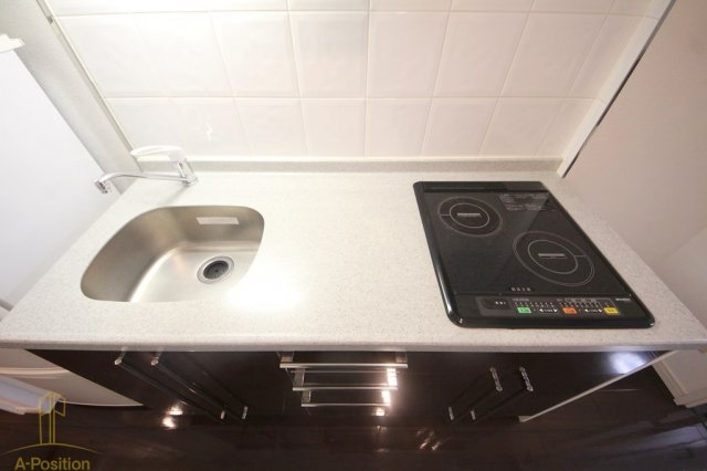 モンサンミッシェル北浜