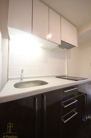 モンサンミッシェル北浜