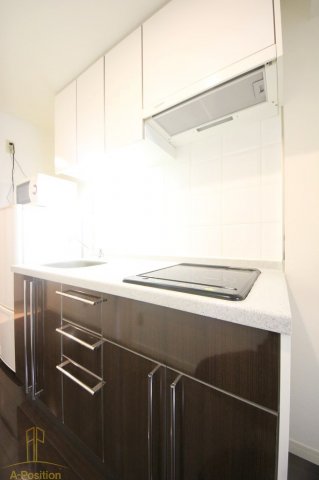 モンサンミッシェル北浜