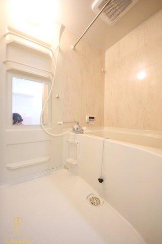 モンサンミッシェル北浜