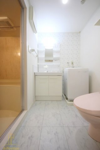 モンサンミッシェル北浜