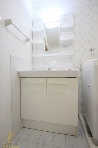 モンサンミッシェル北浜