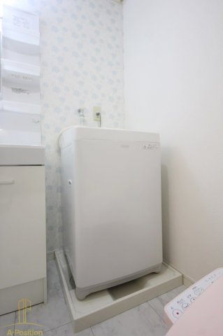 モンサンミッシェル北浜