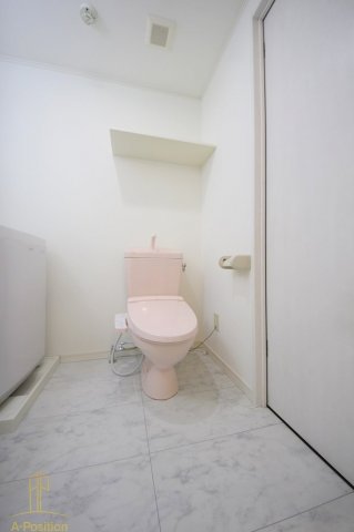 モンサンミッシェル北浜