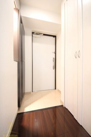 モンサンミッシェル北浜