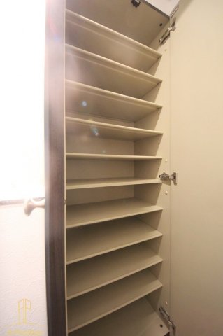 モンサンミッシェル北浜