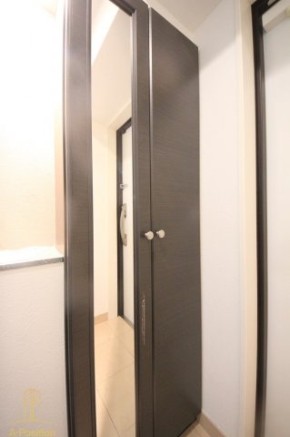 モンサンミッシェル北浜