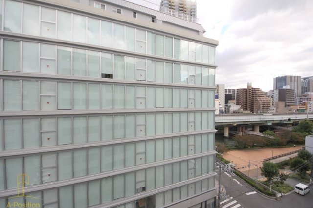 モンサンミッシェル北浜