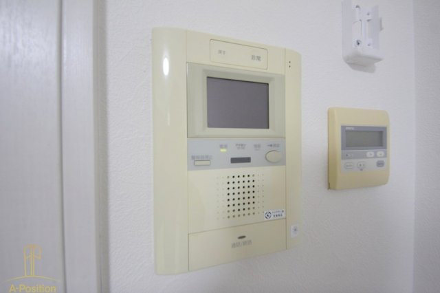 モンサンミッシェル北浜