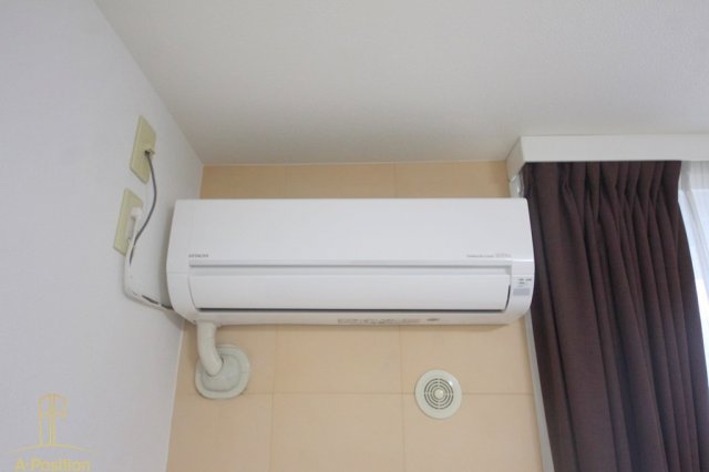 モンサンミッシェル北浜