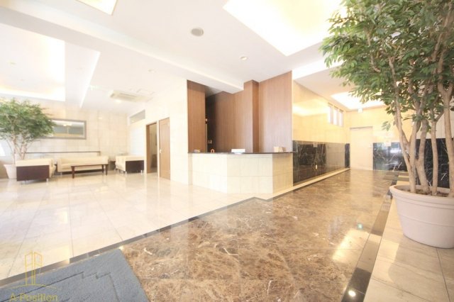 モンサンミッシェル北浜