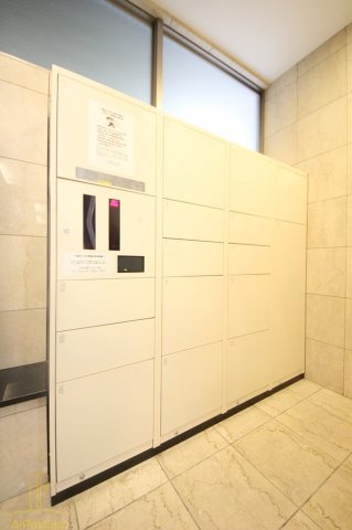 モンサンミッシェル北浜