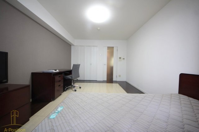 モンサンミッシェル北浜