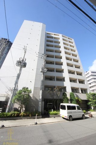 モンサンミッシェル北浜