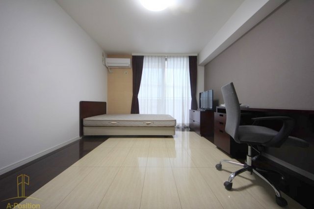 モンサンミッシェル北浜