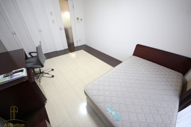 モンサンミッシェル北浜