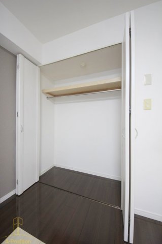 モンサンミッシェル北浜