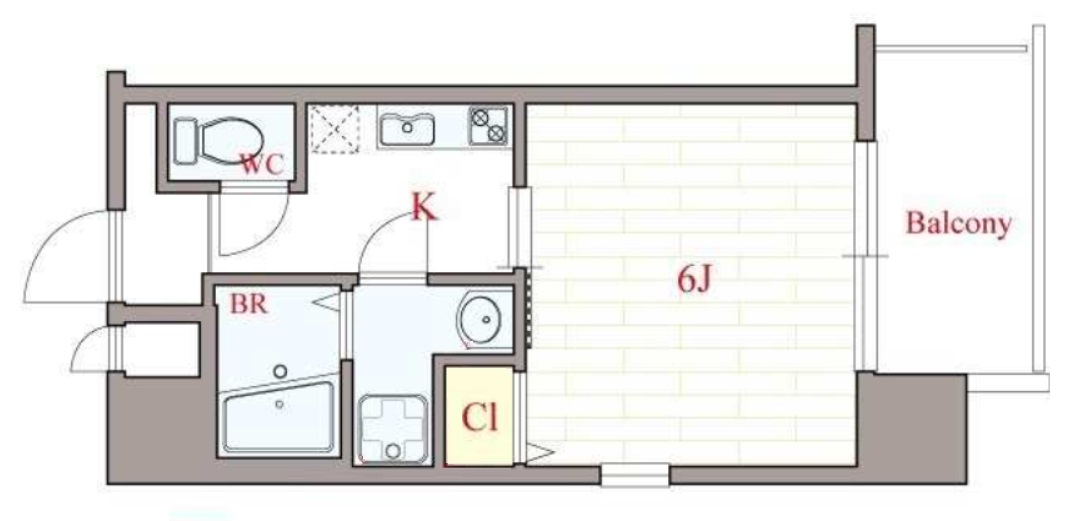 BRIGHT　EBISU（ブライトエビス）
