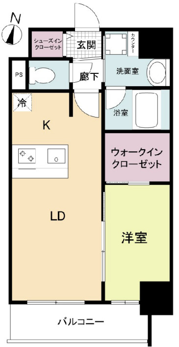D.Clarest本庄東FJRE