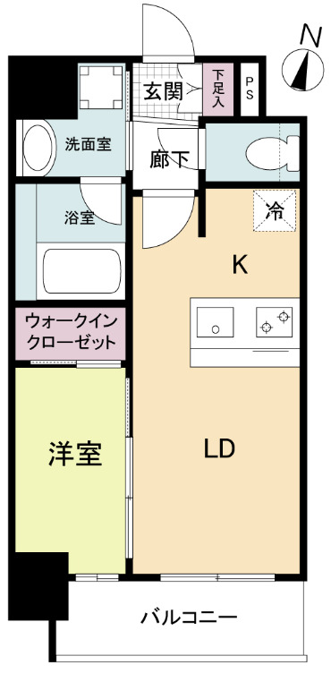 D.Clarest本庄東FJRE