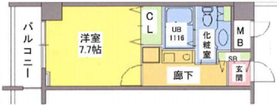 シャインアンドシャイン55