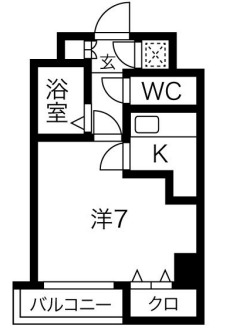 ドゥムール新町