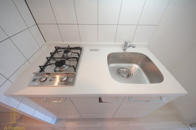 エスリード梅田グランノース