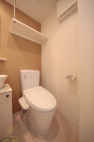 エスリード梅田グランノース