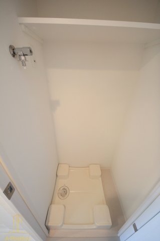 エスリード梅田グランノース